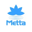 Metta-Gọi cơm chay, giúp việc Metta-Gọi cơm chay, giúp việc