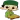 Elifba