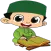 Elifba