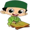 Elifba