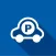 ParkingX