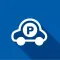 ParkingX