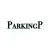 ParkingPH