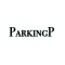 ParkingPH