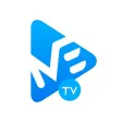 MeTV Online MeTV Online