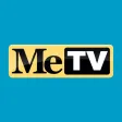 MeTV App MeTV App