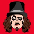 SvenMoji by Svengoolie™ SvenMoji by Svengoolie™