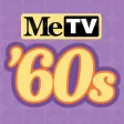 MeTV's '60s Slang MeTV's '60s Slang