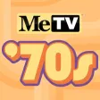 MeTV's '70s Slang MeTV's '70s Slang