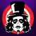 Svengoolie