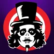 Svengoolie Svengoolie