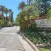 Met Woodland Hills Condos