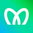 Mety- Security and privacy