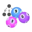 Lucky Picks - Lottery Advisor Lucky Picks - Lottery Advisor
