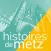 Histoires de Metz