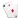 Asse ziehen