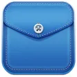 Meu Bolso
