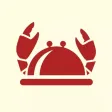 Village EVK Fast Restaurant Co Village EVK Fast Restaurant Co