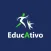 Meu Educativo Pais