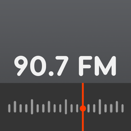 Rádio BandNews Goiânia FM 90.7 Rádio BandNews Goiânia FM 90.7