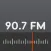 Rádio BandNews Goiânia FM 90.7