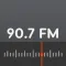 Rádio BandNews Goiânia FM 90.7