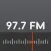 Rádio Energia FM 97.7
