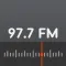 Rádio Energia FM 97.7
