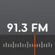Rádio Jornal FM 91.3