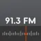 Rádio Jornal FM 91.3