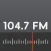 Rádio Transcontinental 104.7