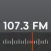 Rádio Princesa FM 107.3