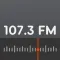 Rádio Princesa FM 107.3