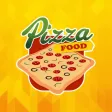 Pizza Food Brasil