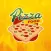 Pizza Food Brasil