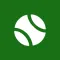 Tennis Statistics