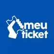 Meuticket