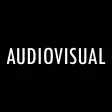 Audiovisual Atacado Audiovisual Atacado