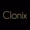 Clonix