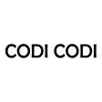 Codi Codi Codi Codi