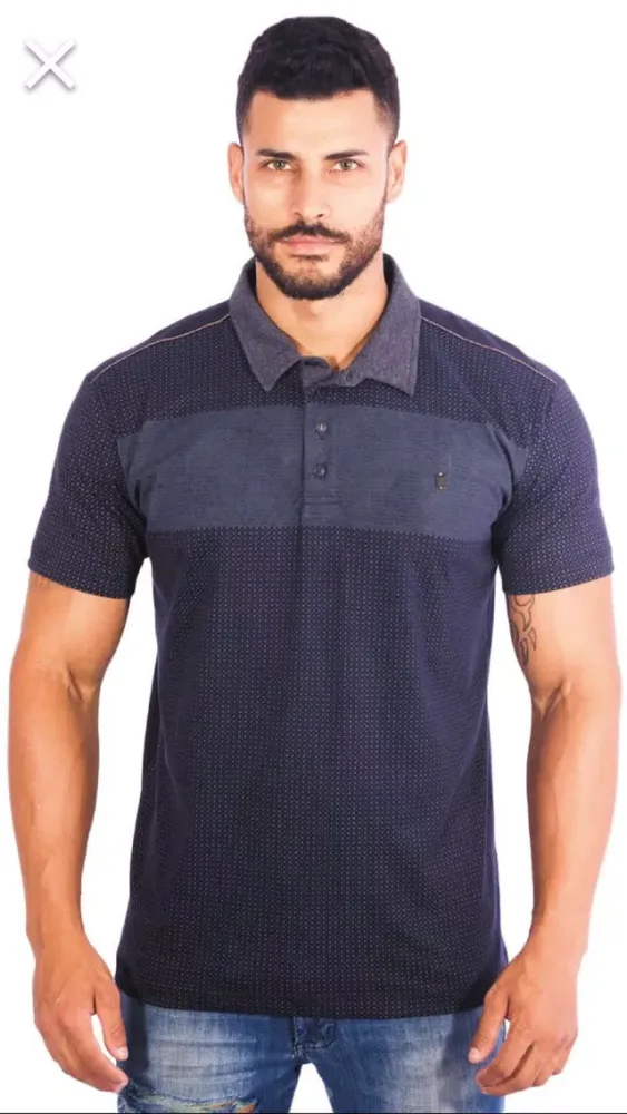 Dixie Jeans Ekran Görüntüleri
