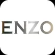 Enzo