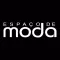 Espaço de Moda