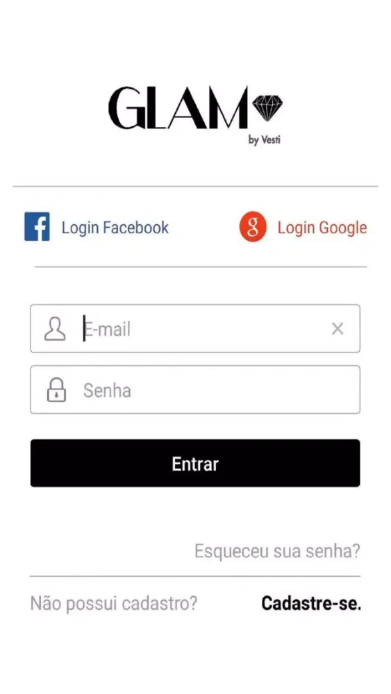 تصاویر Glam
