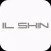 Il Shin