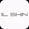 Il Shin