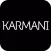 Karmani
