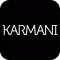 Karmani