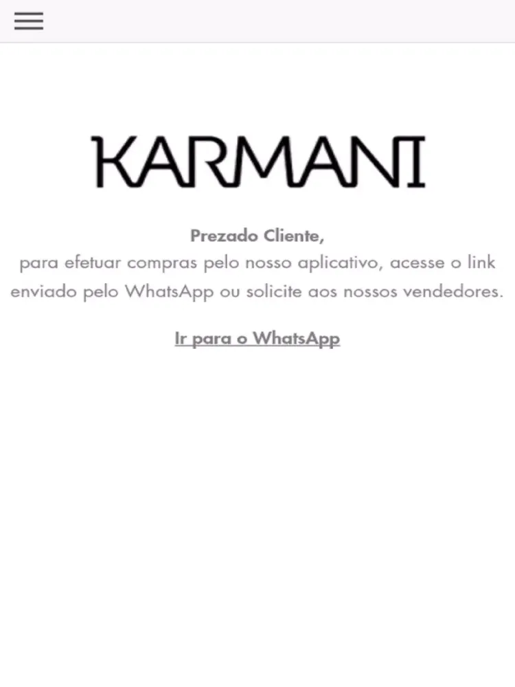 صور Karmani iPad 