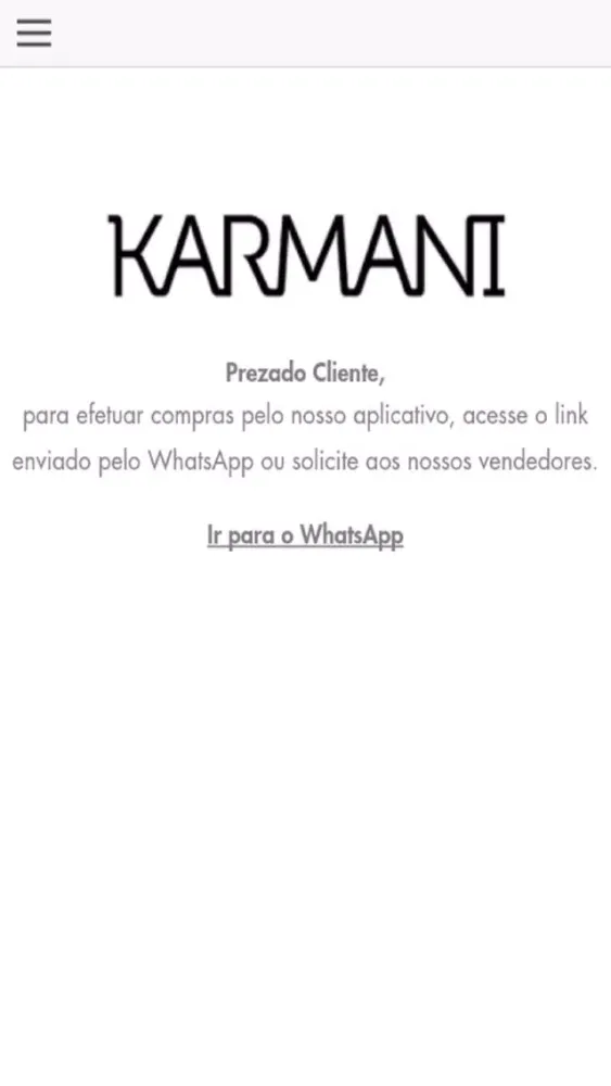 صور Karmani